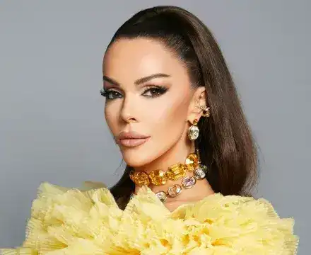 Галена разкрива шокиращи тайни: Мъжко момиче и кулинарен гуру!