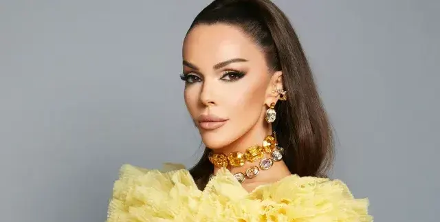 Галена разкрива шокиращи тайни: Мъжко момиче и кулинарен гуру!