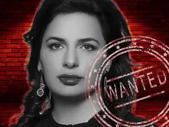 Шок! Ружа Игнатова отново на прицел – немските власти не се предават!