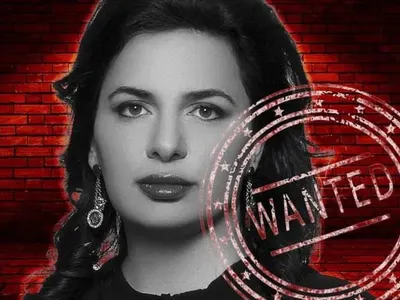 Шок! Ружа Игнатова отново на прицел – немските власти не се предават!