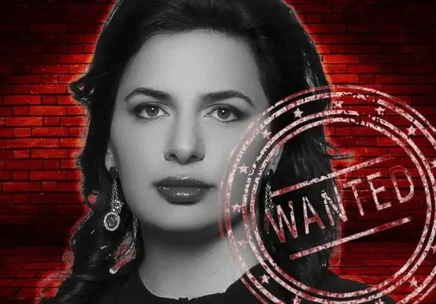 Шок! Ружа Игнатова отново на прицел – немските власти не се предават!