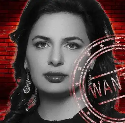 Шок! Ружа Игнатова отново на прицел – немските власти не се предават!