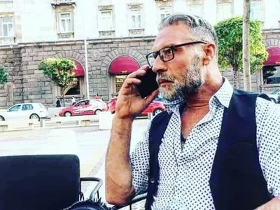 Шокиращи разкрития от Илия Георгиев за "Биг брадър"!