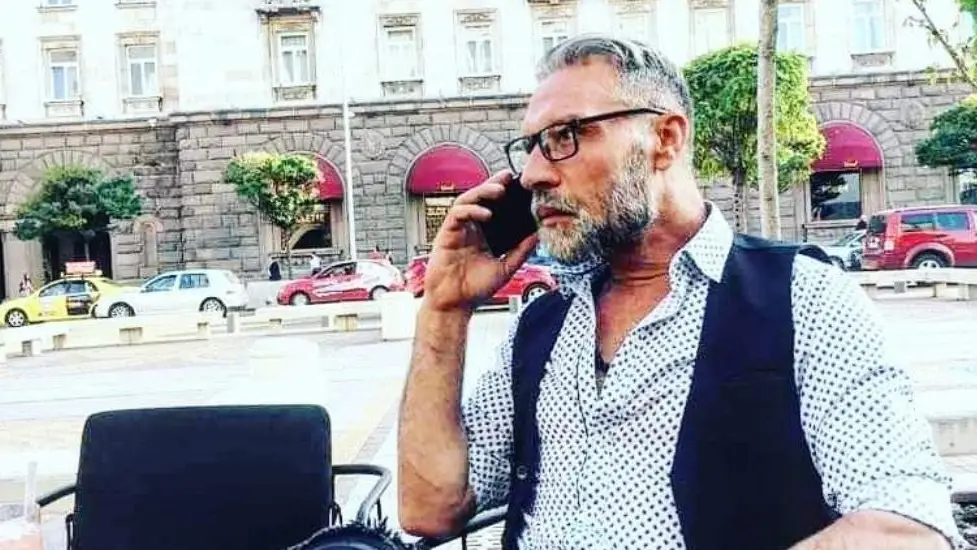 Шокиращи разкрития от Илия Георгиев за "Биг брадър"!