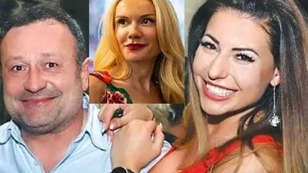 Шок! Мария Игнатова развали връзката на Рачков и Виктория?