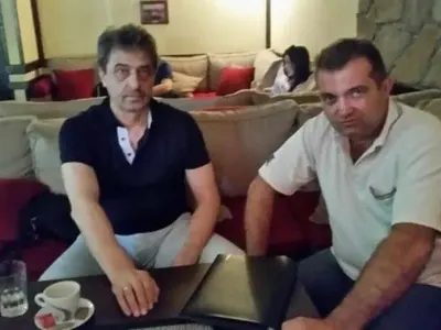 Шокиращи разкрития за Гошо Боеца: Кой финансира скандалите?