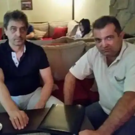 Шокиращи разкрития за Гошо Боеца: Кой финансира скандалите?