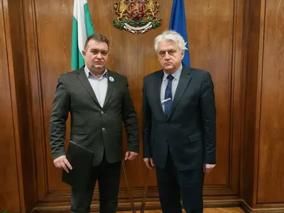 Шокиращи разкрития за Гошо Боеца: Кой финансира скандалите?