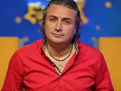 „Господарите” може да се върнат в ефира след 7 години в мрежата