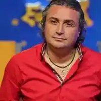 „Господарите” може да се върнат в ефира след 7 години в мрежата