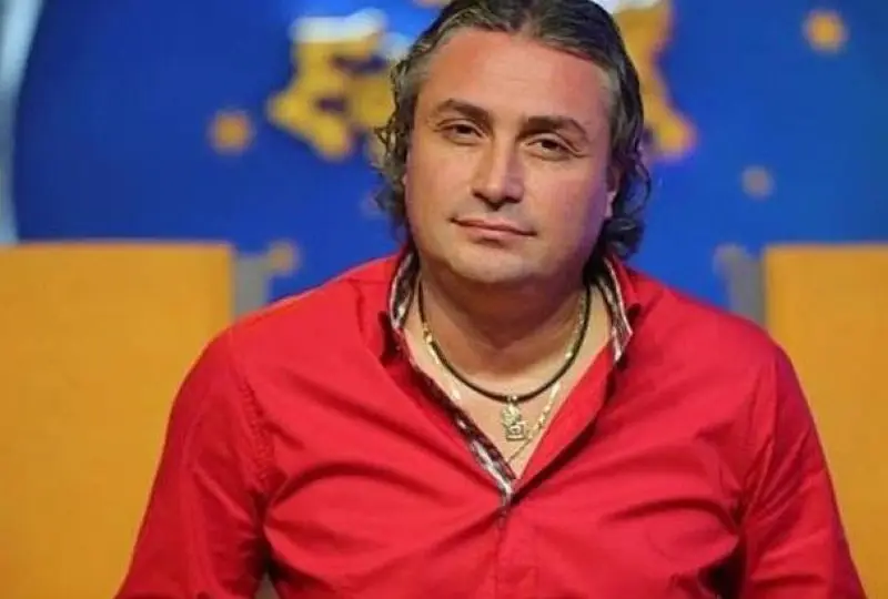 „Господарите” може да се върнат в ефира след 7 години в мрежата