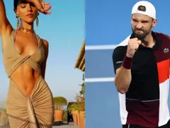 Григор и Ейса: Романтика и шокиращи тайни на яхта!