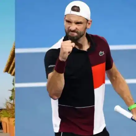 Григор и Ейса: Романтика и шокиращи тайни на яхта!