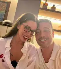 Хазал Субашъ и Огюзан Коч: Луксозна вила за 65 милиона шокира всички!