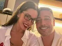 Хазал Субашъ и Огюзан Коч: Луксозна вила за 65 милиона шокира всички!