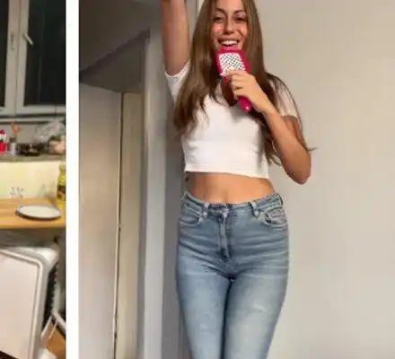 Хейтъри попиляха ергенка на имения ѝ ден