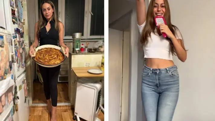 Хейтъри попиляха ергенка на имения ѝ ден