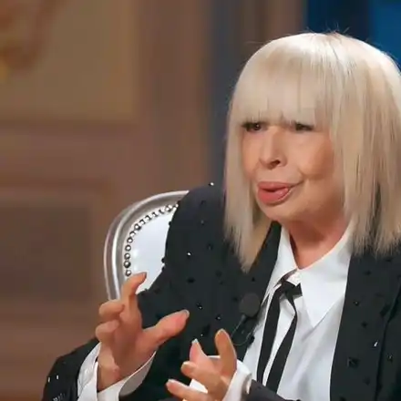 Хитър ход: Лили Иванова  няма да плаща  данъци