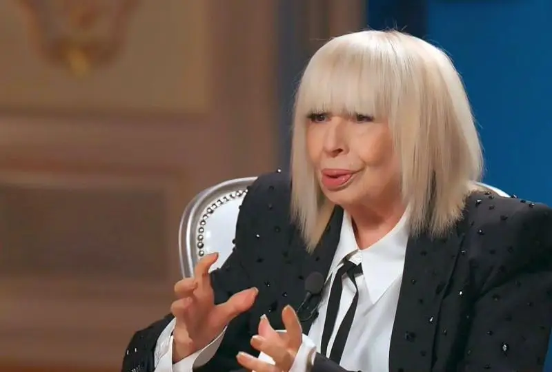 Хитър ход: Лили Иванова  няма да плаща  данъци