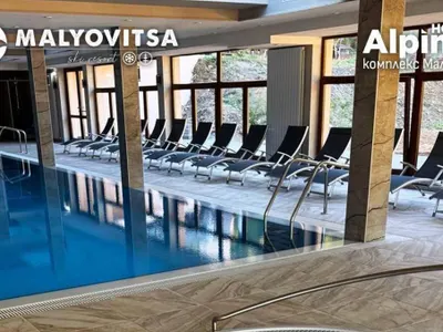 Скандал в Мальовица! Новият уелнес център на хотел „Алпинист“ шокира с лукс!