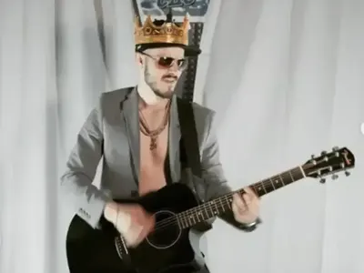 Шок! Синът на кмета на Монтана влиза в "Ергенът" без мома!