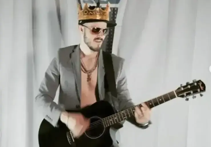 Шок! Синът на кмета на Монтана влиза в "Ергенът" без мома!