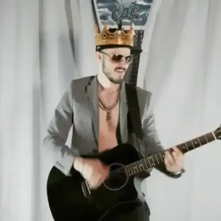 Шок! Синът на кмета на Монтана влиза в "Ергенът" без мома!