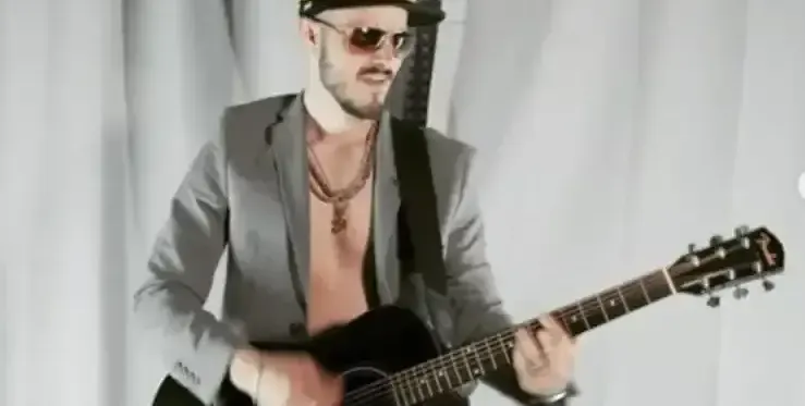 Шок! Синът на кмета на Монтана влиза в "Ергенът" без мома!