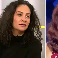 И в „Кой да знае“ Мариана Попова си показа рогата: Нарече Милица Гладнишка тъпа!