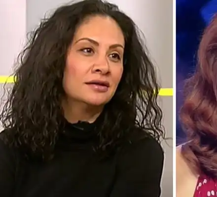 И в „Кой да знае“ Мариана Попова си показа рогата: Нарече Милица Гладнишка тъпа!