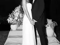 Ибрахим Челиккол озакони 3-годишната си любов с Натали