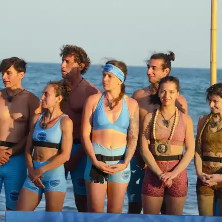 Шок в риалитито: Игри на волята с нови звезди и кофти водещ!