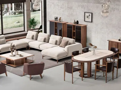 Шокиращи намаления в SuperMebeli.bg: Инвестиции, които впечатляват!