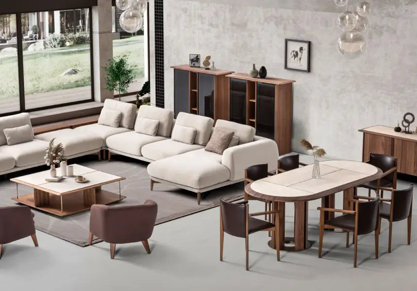 Шокиращи намаления в SuperMebeli.bg: Инвестиции, които впечатляват!