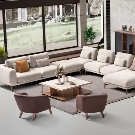 Шокиращи намаления в SuperMebeli.bg: Инвестиции, които впечатляват!