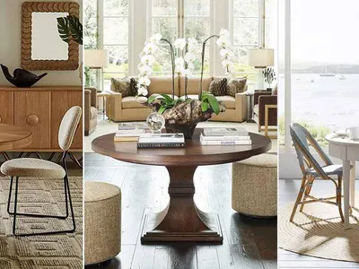 Шокиращи намаления в SuperMebeli.bg: Инвестиции, които впечатляват!