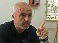 Йоско Сливенския е бос в “Ангелите на ада“