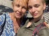Ирена и Ирен шокираха с нестандартна зимнина!