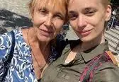 Ирена и Ирен шокираха с нестандартна зимнина!