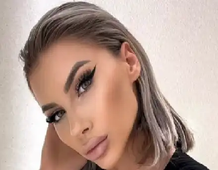 Истината: Няма да повярвате коя се оказа новата водеща в БНТ!