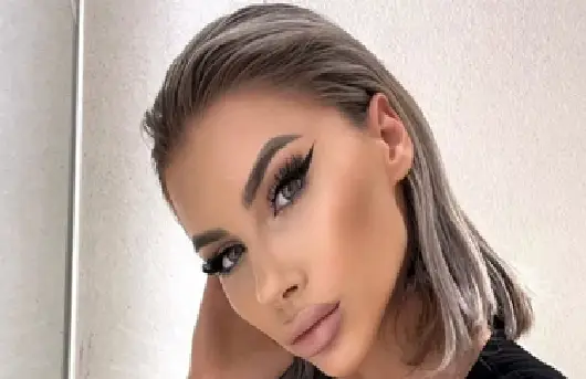 Истината: Няма да повярвате коя се оказа новата водеща в БНТ!