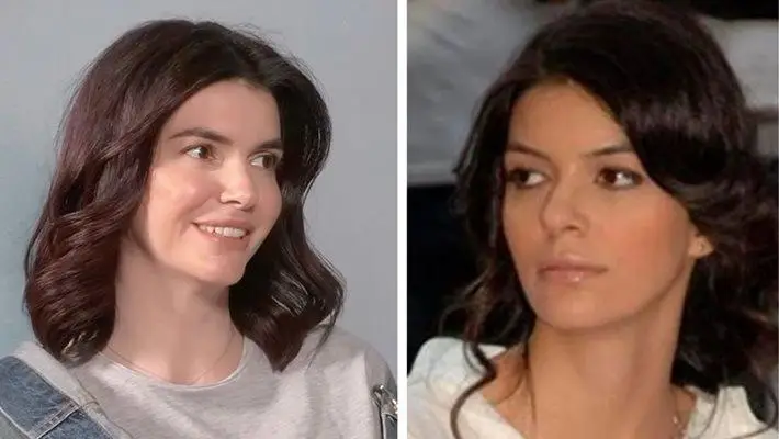 Ива Софиянска шокира: Не знаех, че имам недостатъци!