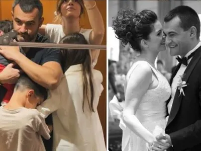 Ива Софиянска шокира с рязко изказване за тийнейджърите!