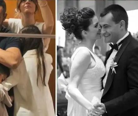 Ива Софиянска шокира с рязко изказване за тийнейджърите!