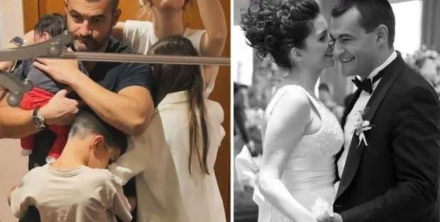 Ива Софиянска шокира с рязко изказване за тийнейджърите!