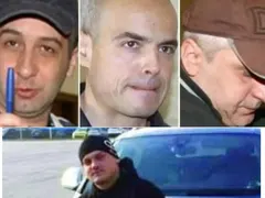 Иван Турчина повикал „Наглите“ на тайна среща, на която убили Йожи, Културиста и Релето?