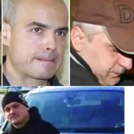 Иван Турчина повикал „Наглите“ на тайна среща, на която убили Йожи, Културиста и Релето?