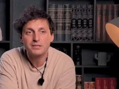 Иван Юруков в шок! Скандални слухове за участието му в риалити!