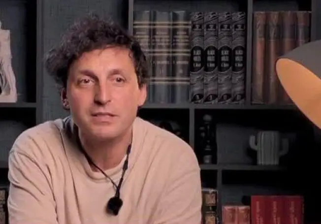 Иван Юруков в шок! Скандални слухове за участието му в риалити!