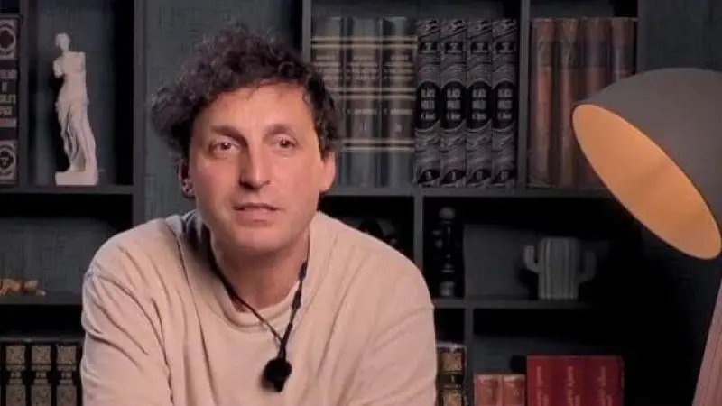 Иван Юруков в шок! Скандални слухове за участието му в риалити!